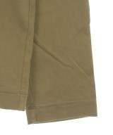 ISSEY MIYAKE MEN（イッセイ　ミヤケ　メン）Tシャツ・カットソー ベージュ サイズ:2(M位) メンズ/2200702585098