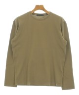 ISSEY MIYAKE MEN Tシャツ・カットソー