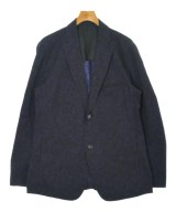 ISSEY MIYAKE MEN テーラードジャケット