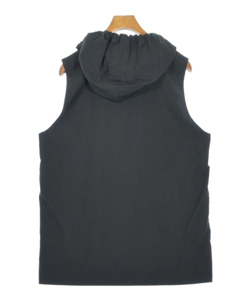 ISSEY MIYAKE MEN（イッセイ　ミヤケ　メン）その他 黒 サイズ:2(M位) メンズ/2200705742030