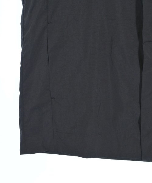 ISSEY MIYAKE MEN（イッセイ　ミヤケ　メン）その他 黒 サイズ:2(M位) メンズ/2200705742030