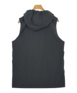 ISSEY MIYAKE MEN（イッセイ　ミヤケ　メン）その他 黒 サイズ:2(M位) メンズ/2200705742030