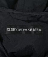 ISSEY MIYAKE MEN（イッセイ　ミヤケ　メン）その他 黒 サイズ:2(M位) メンズ/2200705742030