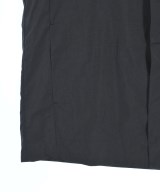 ISSEY MIYAKE MEN（イッセイ　ミヤケ　メン）その他 黒 サイズ:2(M位) メンズ/2200705742030