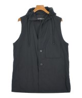 ISSEY MIYAKE MEN ブルゾン（その他）