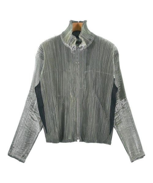 ISSEY MIYAKE MEN(イッセイ　ミヤケ　メン)のその他 サイズ:M 34,100円
