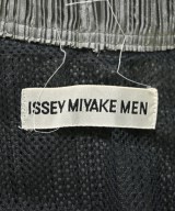 ISSEY MIYAKE MEN（イッセイ　ミヤケ　メン）その他 シルバー サイズ:M メンズ/2200706020014