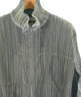 ISSEY MIYAKE MEN（イッセイ　ミヤケ　メン）その他 シルバー サイズ:M メンズ/2200706020014