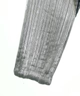 ISSEY MIYAKE MEN（イッセイ　ミヤケ　メン）その他 シルバー サイズ:M メンズ/2200706020014