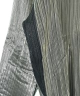 ISSEY MIYAKE MEN（イッセイ　ミヤケ　メン）その他 シルバー サイズ:M メンズ/2200706020014