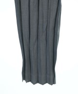 ISSEY MIYAKE MEN（イッセイ　ミヤケ　メン）スラックス グレー サイズ:1(S位) メンズ/2200708834015