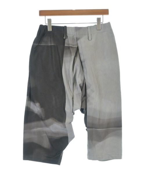 ISSEY MIYAKE MEN(イッセイ　ミヤケ　メン)のその他 サイズ:1(S位) 33,800円