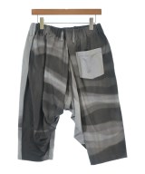 ISSEY MIYAKE MEN（イッセイ　ミヤケ　メン）その他 グレー サイズ:1(S位) メンズ/2200708834053