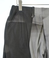 ISSEY MIYAKE MEN（イッセイ　ミヤケ　メン）その他 グレー サイズ:1(S位) メンズ/2200708834053