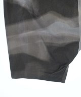 ISSEY MIYAKE MEN（イッセイ　ミヤケ　メン）その他 グレー サイズ:1(S位) メンズ/2200708834053