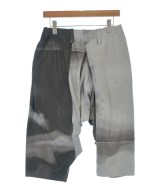 ISSEY MIYAKE MEN パンツ（その他）