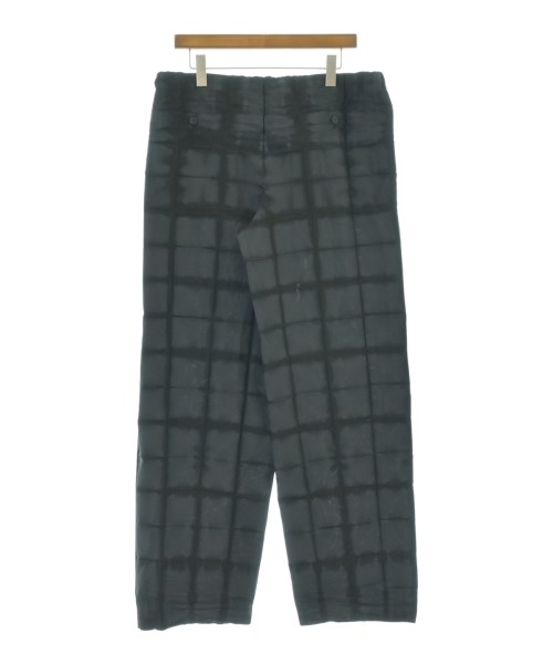 ISSEY MIYAKE MEN（イッセイ　ミヤケ　メン）その他 グレー サイズ:1(S位) メンズ/2200709856023