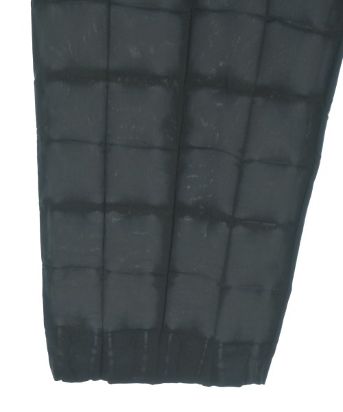 ISSEY MIYAKE MEN（イッセイ　ミヤケ　メン）その他 グレー サイズ:1(S位) メンズ/2200709856023