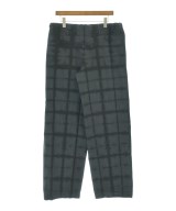 ISSEY MIYAKE MEN（イッセイ　ミヤケ　メン）その他 グレー サイズ:1(S位) メンズ/2200709856023