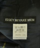 ISSEY MIYAKE MEN（イッセイ　ミヤケ　メン）その他 グレー サイズ:1(S位) メンズ/2200709856023