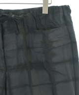 ISSEY MIYAKE MEN（イッセイ　ミヤケ　メン）その他 グレー サイズ:1(S位) メンズ/2200709856023