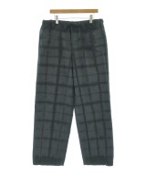 ISSEY MIYAKE MEN パンツ（その他）
