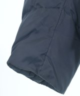 ISSEY MIYAKE MEN（イッセイ　ミヤケ　メン）ダウンコート 紺 サイズ:M メンズ/2200662699019