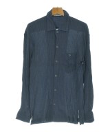 ISSEY MIYAKE MEN カジュアルシャツ
