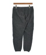 ISSEY MIYAKE MEN（イッセイ　ミヤケ　メン）スウェットパンツ グレー サイズ:1(S位) メンズ/2200653540030