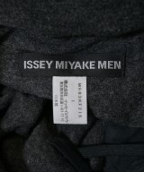 ISSEY MIYAKE MEN（イッセイ　ミヤケ　メン）スウェットパンツ グレー サイズ:1(S位) メンズ/2200653540030