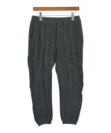 ISSEY MIYAKE MEN スウェットパンツ