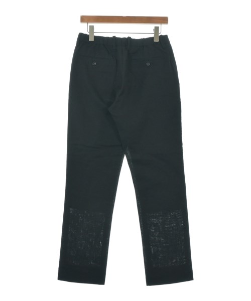 ISSEY MIYAKE MEN（イッセイ　ミヤケ　メン）その他 黒 サイズ:1(S位) メンズ/2200661679456