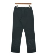 ISSEY MIYAKE MEN（イッセイ　ミヤケ　メン）その他 黒 サイズ:1(S位) メンズ/2200661679456