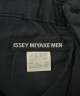 ISSEY MIYAKE MEN（イッセイ　ミヤケ　メン）その他 黒 サイズ:1(S位) メンズ/2200661679456