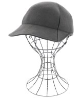 ISSEY MIYAKE MEN キャップ