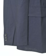 ISSEY MIYAKE MEN（イッセイ　ミヤケ　メン）カジュアルジャケット 紺 サイズ:-(XXL位) メンズ/2200665078019