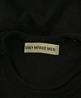 ISSEY MIYAKE MEN（イッセイ　ミヤケ　メン）ニット・セーター 黒 サイズ:S メンズ/2200663027019