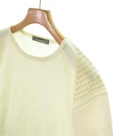 ISSEY MIYAKE MEN（イッセイ　ミヤケ　メン）Tシャツ・カットソー 白 サイズ:F メンズ/2200663027040