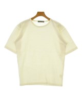 ISSEY MIYAKE MEN Tシャツ・カットソー