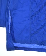 ISSEY MIYAKE MEN（イッセイ　ミヤケ　メン）カジュアルシャツ 青 サイズ:3(L位) メンズ/2200665412035