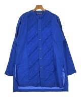 ISSEY MIYAKE MEN カジュアルシャツ