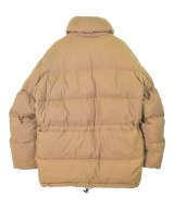 ISSEY MIYAKE MEN（イッセイ　ミヤケ　メン）コート ベージュ サイズ:L メンズ/2200666126016