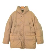 ISSEY MIYAKE MEN コート