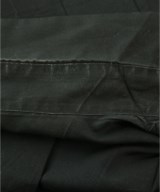 ISSEY MIYAKE MEN（イッセイ　ミヤケ　メン）カジュアルシャツ 黒 サイズ:2(M位) メンズ/2200667715028