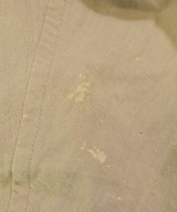 ISSEY MIYAKE MEN（イッセイ　ミヤケ　メン）カジュアルシャツ ベージュ サイズ:3(L位) メンズ/2200668800068