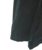ISSEY MIYAKE MEN（イッセイ　ミヤケ　メン）カジュアルジャケット 黒 サイズ:2(M位) メンズ/2200669108033