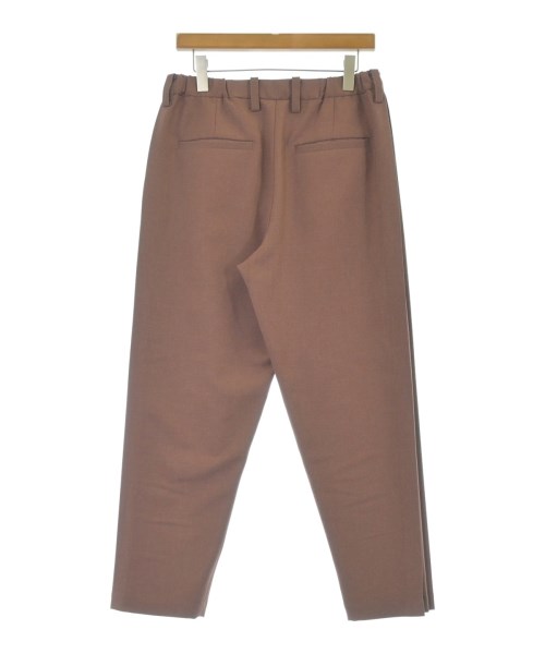 IM MEN（アイムメン）その他 ピンク サイズ:2(M位) メンズ/2200671016210