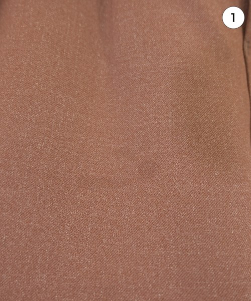 IM MEN（アイムメン）その他 ピンク サイズ:2(M位) メンズ/2200671016210