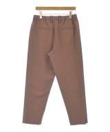 IM MEN（アイムメン）その他 ピンク サイズ:2(M位) メンズ/2200671016210