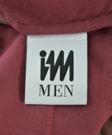 IM MEN（アイムメン）その他 ピンク サイズ:2(M位) メンズ/2200671016210